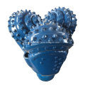 /msite/products/detail/productid/56291848/id/651630.html